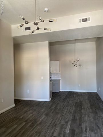 8805 Jeffreys Street 1047, Las Vegas, NV 89123