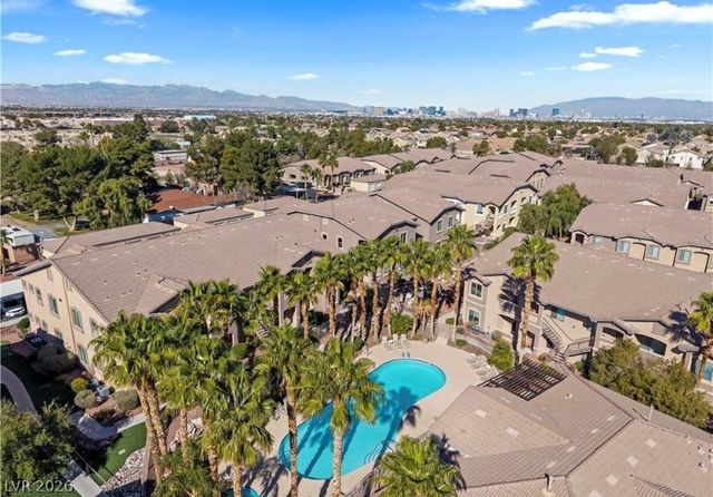 8805 Jeffreys Street 1047, Las Vegas, NV 89123