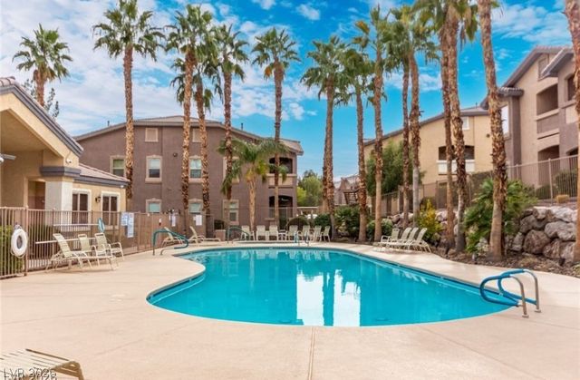 8805 Jeffreys Street 1047, Las Vegas, NV 89123