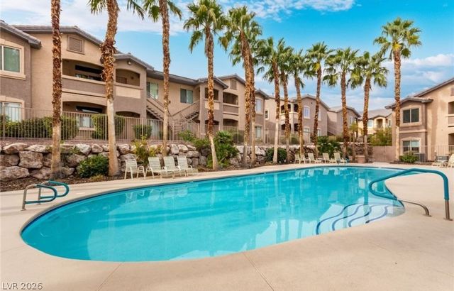 8805 Jeffreys Street 1047, Las Vegas, NV 89123