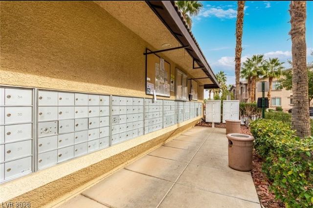 8805 Jeffreys Street 1047, Las Vegas, NV 89123
