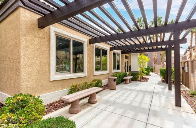 8805 Jeffreys Street 1047, Las Vegas, NV 89123