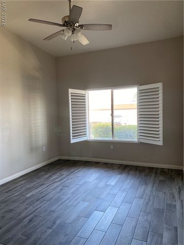 8805 Jeffreys Street 1047, Las Vegas, NV 89123