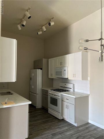 8805 Jeffreys Street 1047, Las Vegas, NV 89123