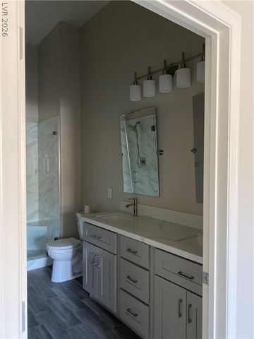 8805 Jeffreys Street 1047, Las Vegas, NV 89123