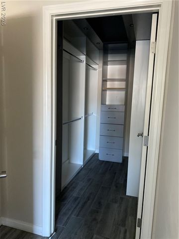 8805 Jeffreys Street 1047, Las Vegas, NV 89123