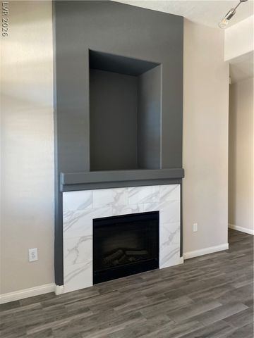 8805 Jeffreys Street 1047, Las Vegas, NV 89123