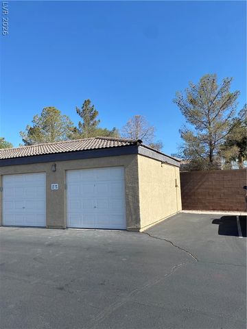 8805 Jeffreys Street 1047, Las Vegas, NV 89123
