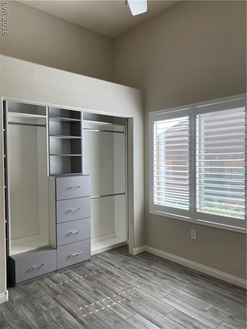 8805 Jeffreys Street 1047, Las Vegas, NV 89123