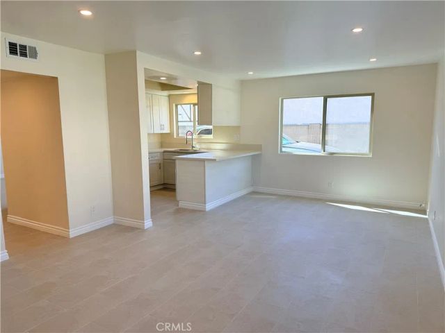 7453 Franklin A, Buena Park, CA 90621