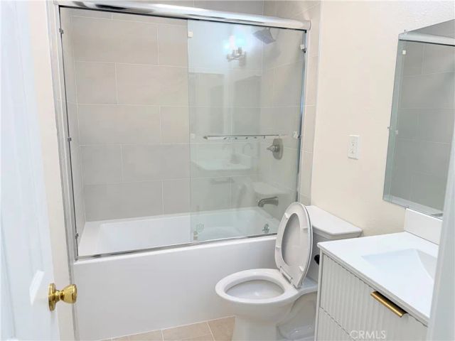 7453 Franklin A, Buena Park, CA 90621