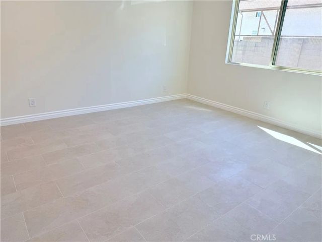 7453 Franklin A, Buena Park, CA 90621