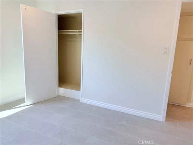 7453 Franklin A, Buena Park, CA 90621