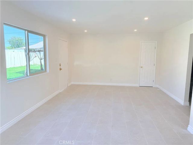 7453 Franklin A, Buena Park, CA 90621