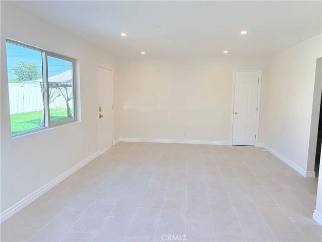 7453 Franklin A, Buena Park, CA 90621