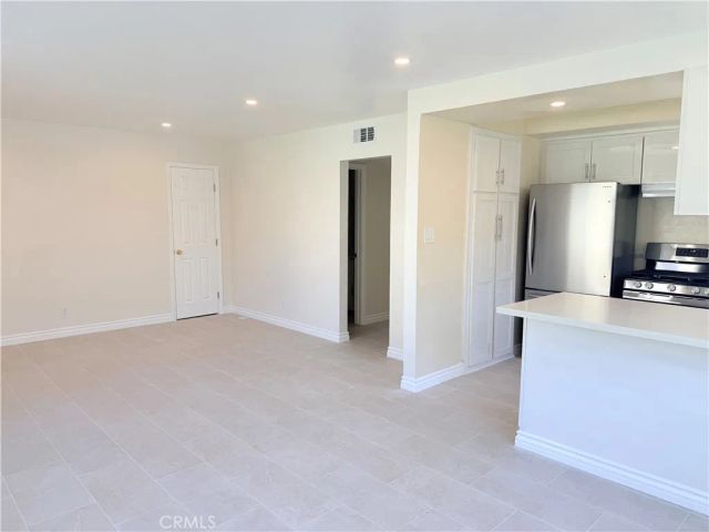 7453 Franklin A, Buena Park, CA 90621