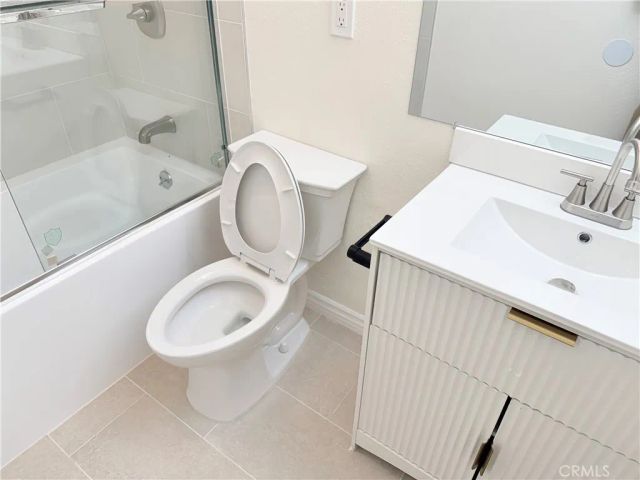 7453 Franklin A, Buena Park, CA 90621