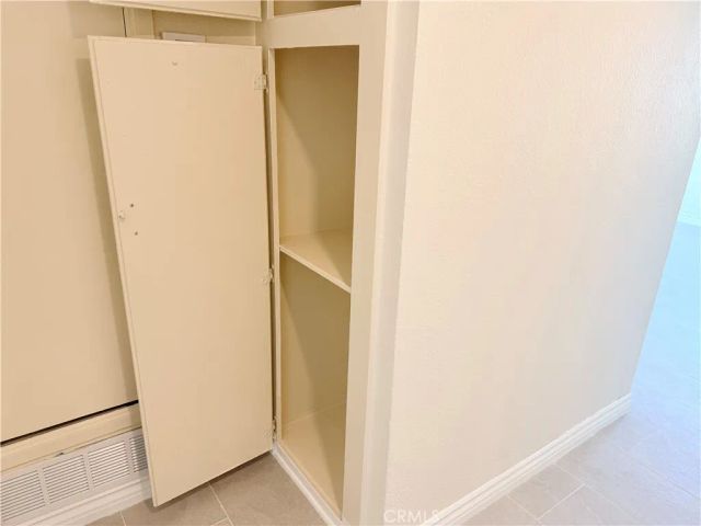 7453 Franklin A, Buena Park, CA 90621