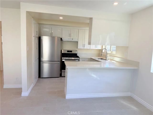 7453 Franklin A, Buena Park, CA 90621