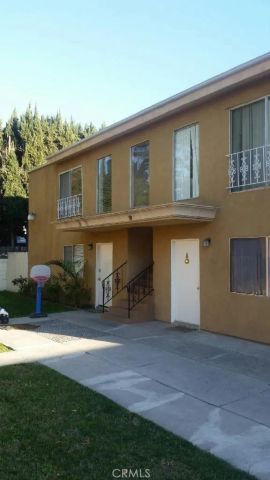 7453 Franklin A, Buena Park, CA 90621
