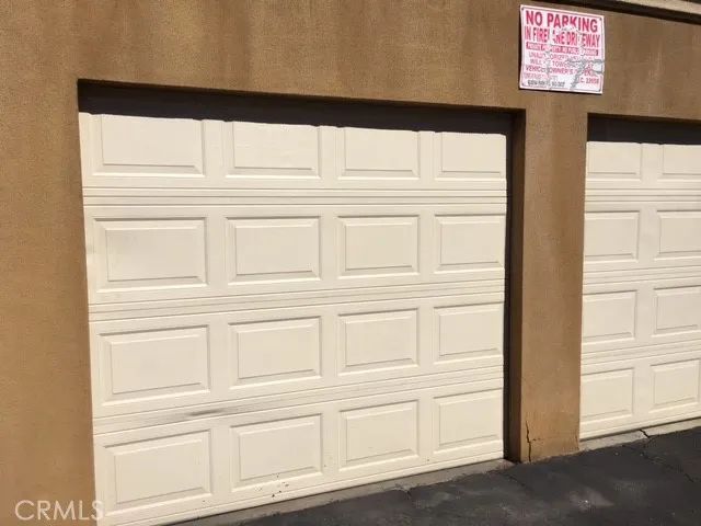 7453 Franklin A, Buena Park, CA 90621