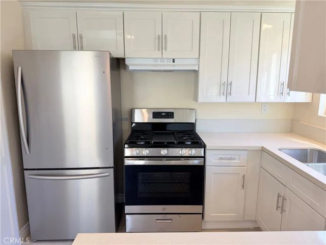 7453 Franklin A, Buena Park, CA 90621