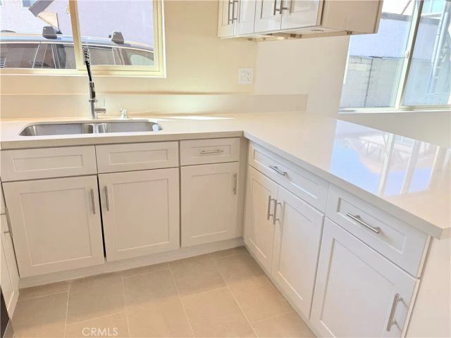 7453 Franklin A, Buena Park, CA 90621