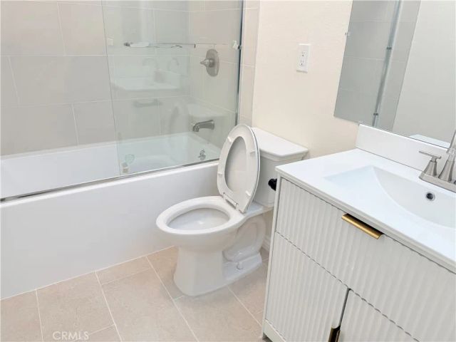 7453 Franklin A, Buena Park, CA 90621