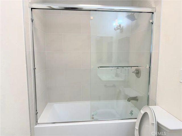 7453 Franklin A, Buena Park, CA 90621