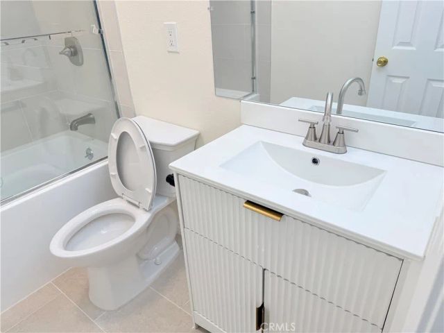 7453 Franklin A, Buena Park, CA 90621