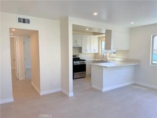 7453 Franklin A, Buena Park, CA 90621