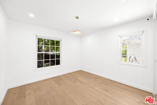 9007 David Avenue, Los Angeles, CA 90034