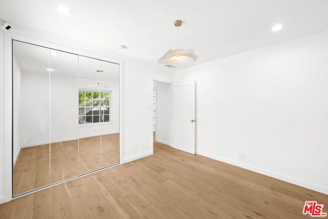 9007 David Avenue, Los Angeles, CA 90034