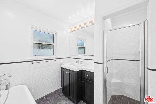 9007 David Avenue, Los Angeles, CA 90034