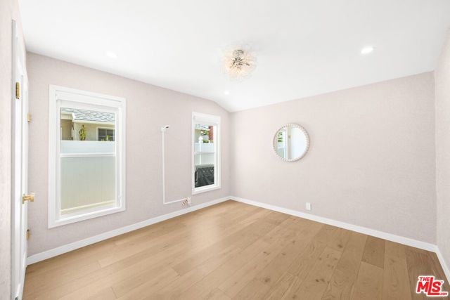 9007 David Avenue, Los Angeles, CA 90034
