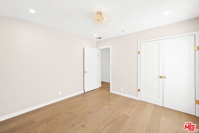 9007 David Avenue, Los Angeles, CA 90034