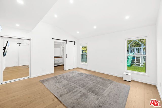 9007 David Avenue, Los Angeles, CA 90034