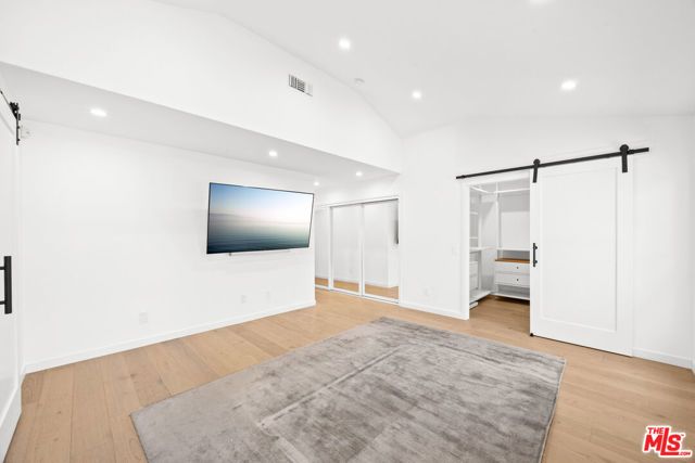 9007 David Avenue, Los Angeles, CA 90034