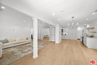 9007 David Avenue, Los Angeles, CA 90034