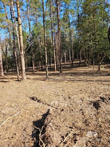11040 County Road 138, Bay Minette, AL 36507