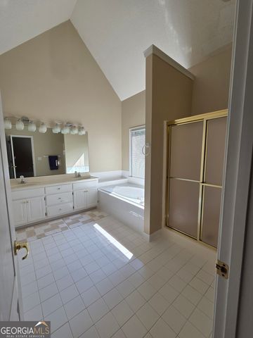 9135 Woodhaven Way, Mcdonough, GA 30253