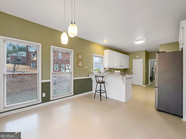 9135 Woodhaven Way, Mcdonough, GA 30253