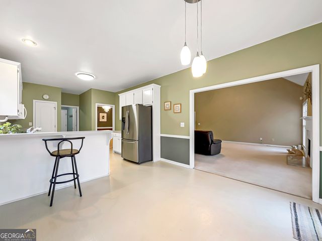 9135 Woodhaven Way, Mcdonough, GA 30253