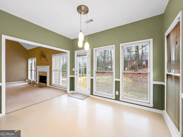 9135 Woodhaven Way, Mcdonough, GA 30253