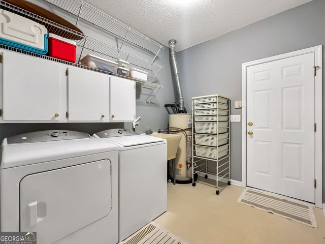 9135 Woodhaven Way, Mcdonough, GA 30253
