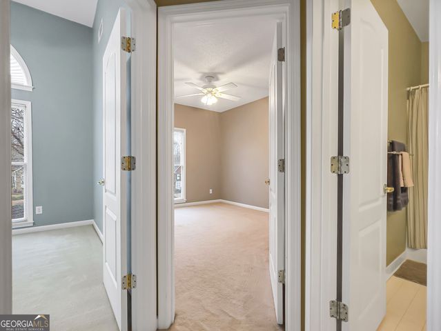 9135 Woodhaven Way, Mcdonough, GA 30253