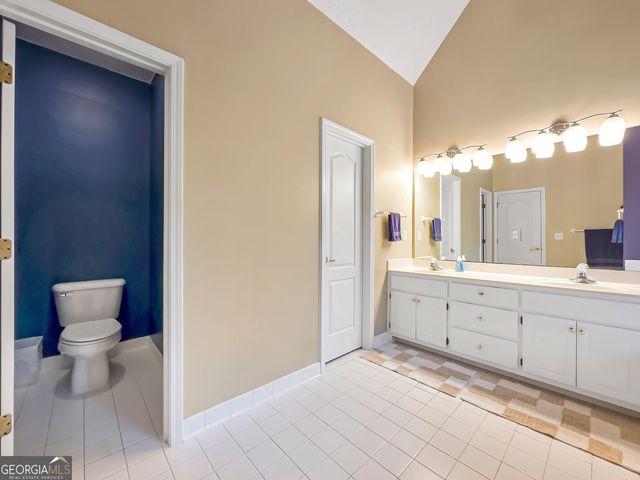 9135 Woodhaven Way, Mcdonough, GA 30253