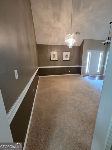 9135 Woodhaven Way, Mcdonough, GA 30253