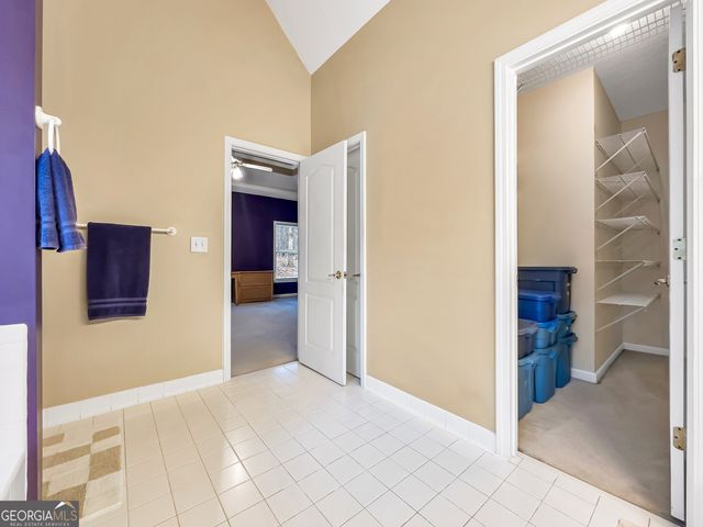 9135 Woodhaven Way, Mcdonough, GA 30253