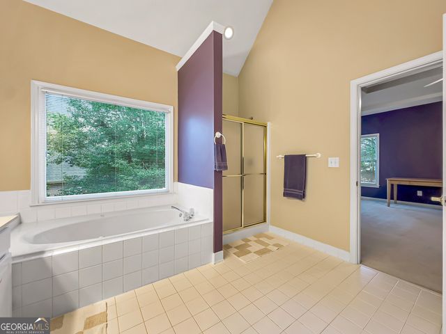 9135 Woodhaven Way, Mcdonough, GA 30253